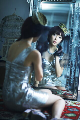 Archivo:Hyomin7.jpg