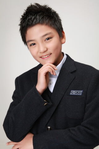 Archivo:Kang Bit5.jpg