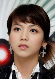 KimOkBin