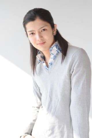 Archivo:Saito Yasuka3.jpg