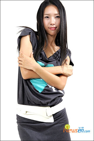 Archivo:Soo Ah10.jpg