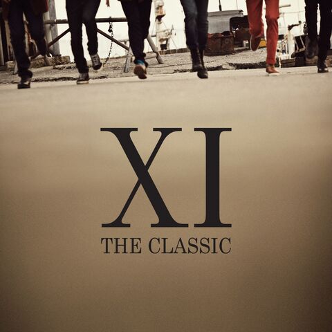 Archivo:TheClassicPortada.jpg
