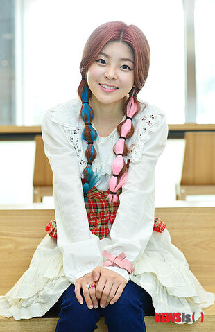 Archivo:Heyne13.jpg