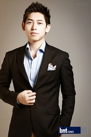 Archivo:Kim Joon Goo2.jpg