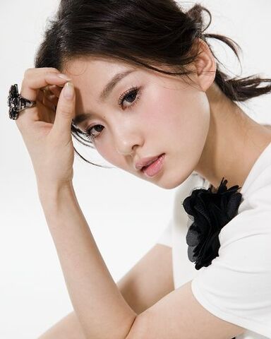Archivo:Liu Shi Shi.jpg
