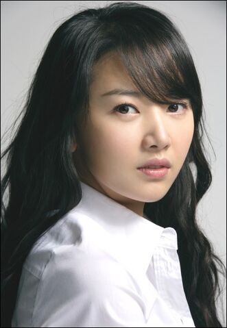 Archivo:Sung Eun3.jpg