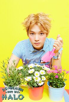 Yoon Dong5.jpg