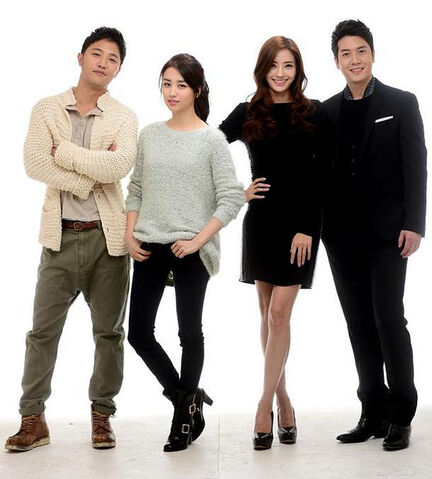 Archivo:Ad-Genius-Lee-Tae-baek.jpg