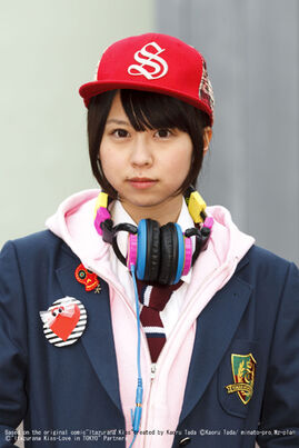 FujimotoNanami.jpg