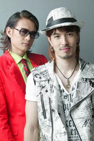 Archivo:Jo Bin y Lee Hyuk2.jpg