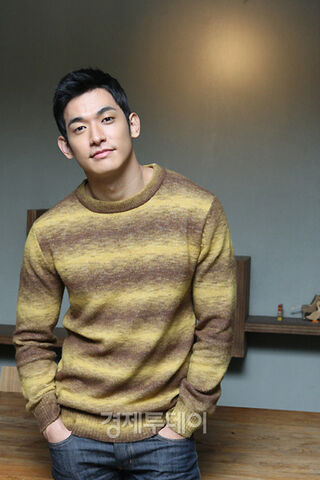 Archivo:Jung Suk Won11.jpg