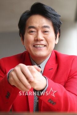 Lee Byung Joon4
