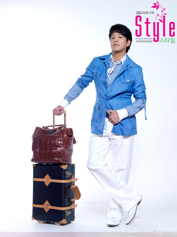 Archivo:Style17.jpg