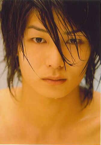 Archivo:Yagami Ren4.jpg