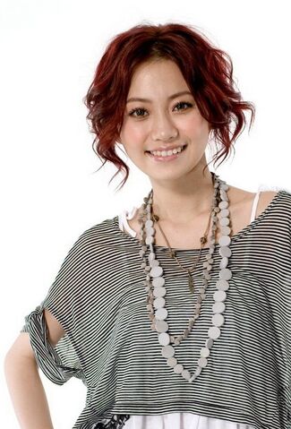 Archivo:Miki Yeung2.jpg