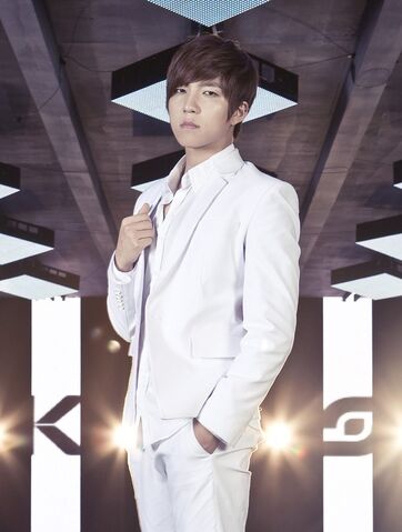 Archivo:Soo Hyun8.jpg