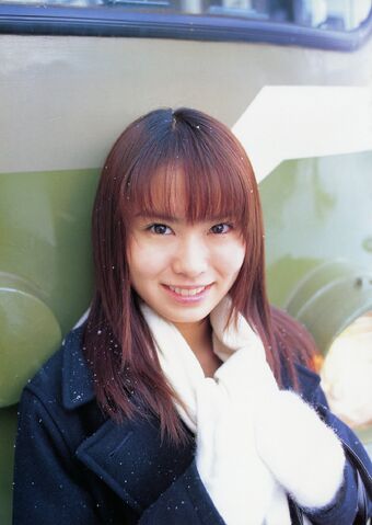Archivo:Ichikawa Yui9.jpg