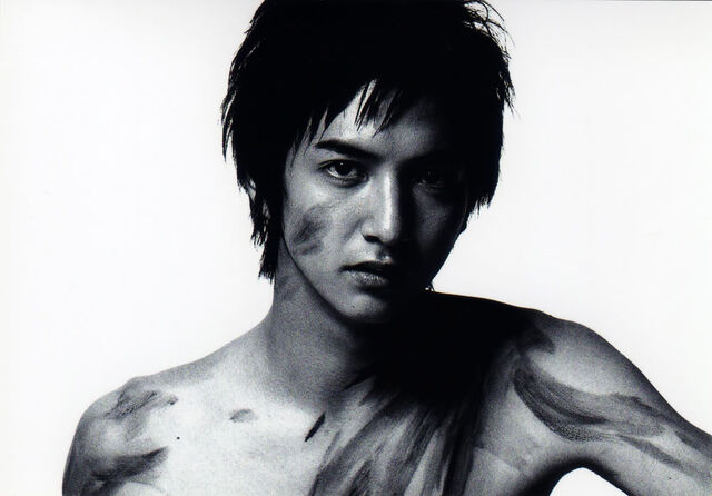 Archivo:Nakayama Masei3.jpg