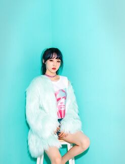 Moon Byul07.jpg