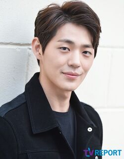 Shin Jae Ha9.jpg