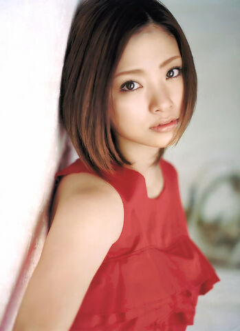 Archivo:Ueto Aya7.jpg