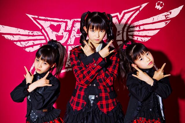 Archivo:Babymetal3.jpg