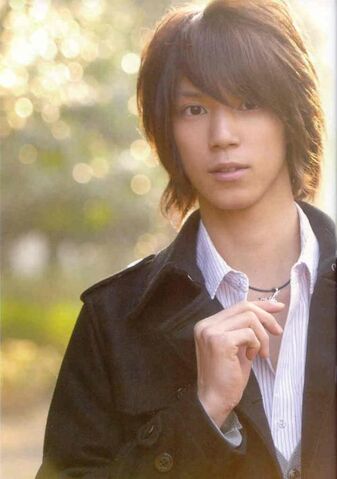 Archivo:Hamao Kyosuke.jpg
