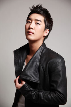 Ji Young Woo.jpg