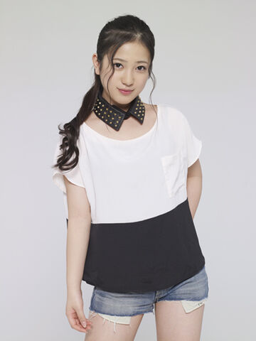 Archivo:Profile inoue.jpg