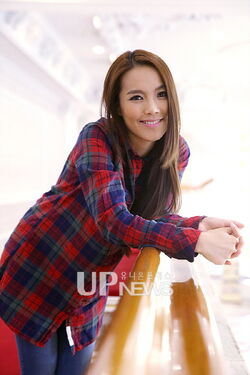 So Hyang8.jpg
