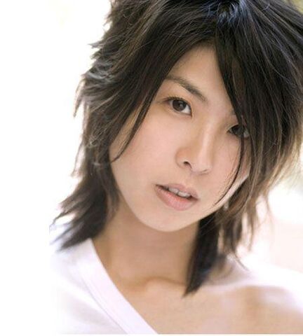 Archivo:Valen Hsu12.jpg