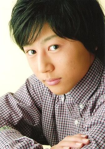 Archivo:Yanagisawa Takahiko2.jpg