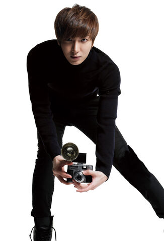 Archivo:LeeTeuk 10.jpg
