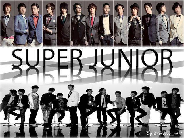 Archivo:Super-junior-5861.jpg