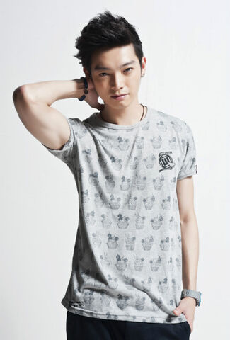 Archivo:Calvin Chen15.jpg