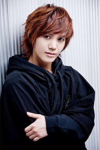 Archivo:Mir--mblaq.jpg