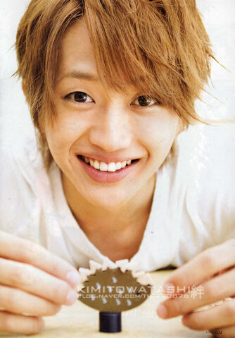 Archivo:Nishijima Takahiro15.jpg