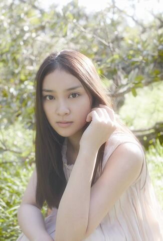 Archivo:Takei Emi3.jpg
