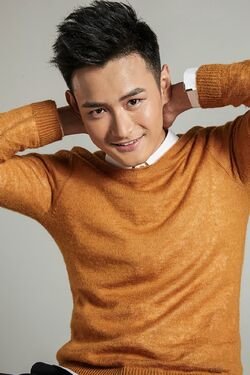 Wang Yu9.jpg