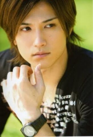 Archivo:Watanabe Daisuke7.jpeg