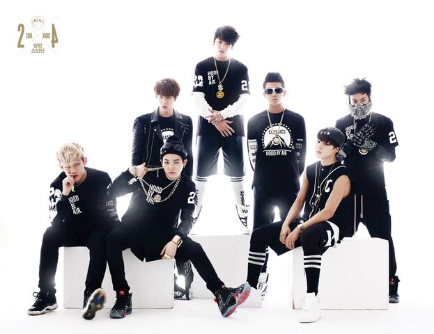 Archivo:BTS 02.jpg