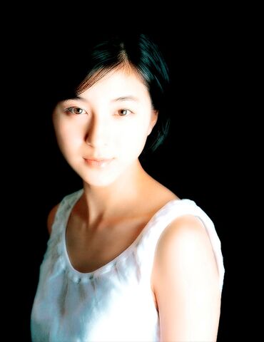 Archivo:Hirosue Ryoko12.jpg