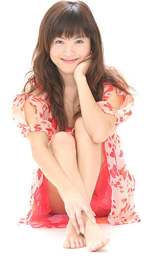 Yumi Matsuzawa04