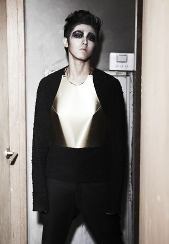 Archivo:Yunho (1).jpg