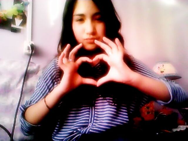 Archivo:AliceAlice.jpg