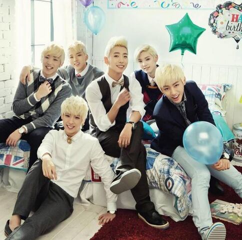 Archivo:B.A.P 2013.jpg