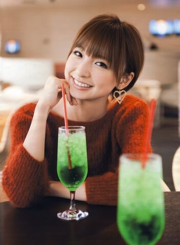 Archivo:Shinoda Mariko2.jpg
