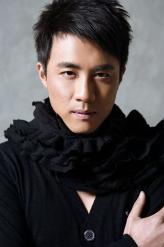 Archivo:Du Chun10.jpg