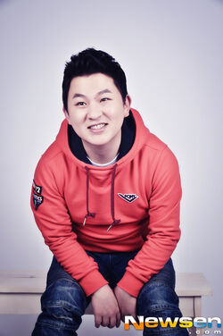 Huh Gong4.jpg