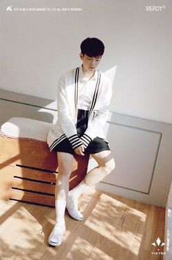 JungSuBin-2.jpg